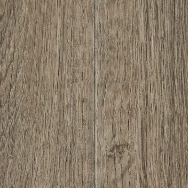 Craft Oak 1301 