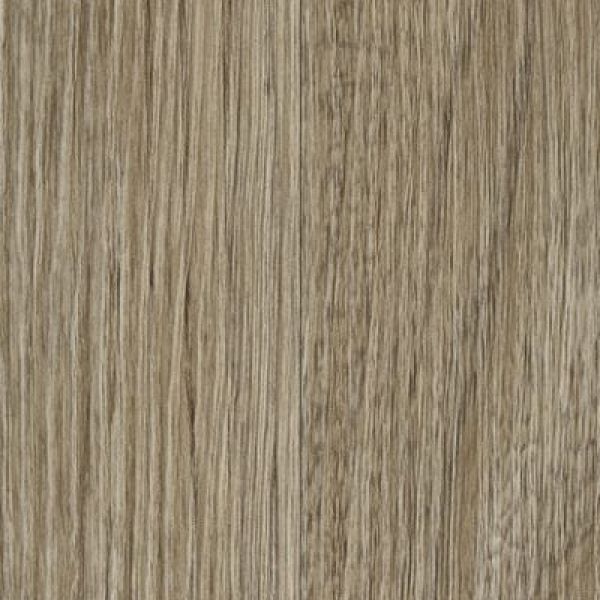 Natural Oak 1263 