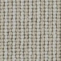 Steamy Silk & Orchard Buff