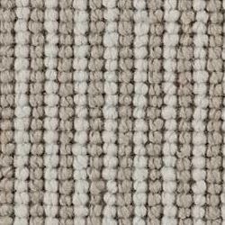 Whisper & Nomadic Desert