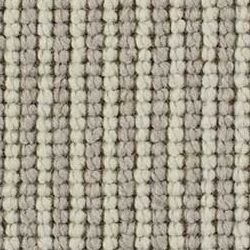 Winter Skies & Parchment