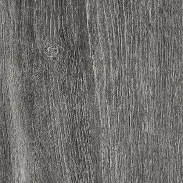 Buckingham Oak 70099897 