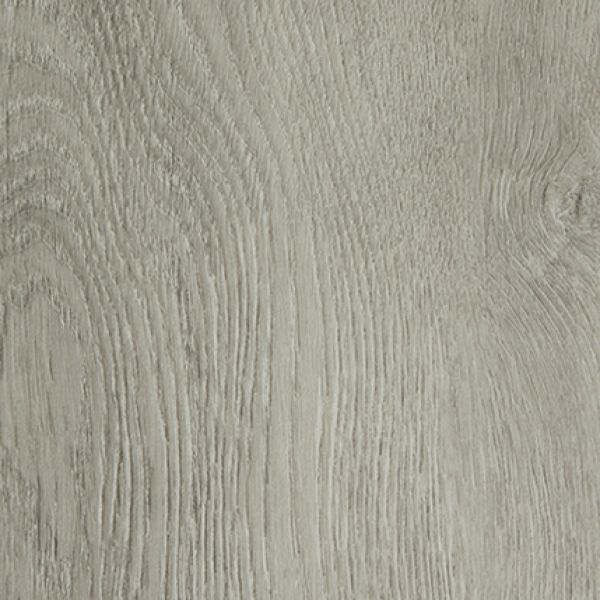 Windsor Oak 70099636 