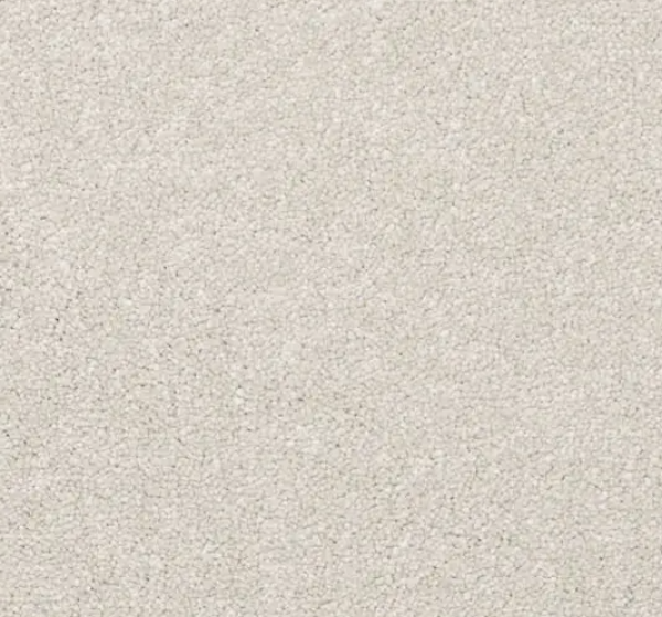 Providence Stone 1011