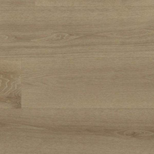 Canvas Montreux Oak  L27LPMS-K658