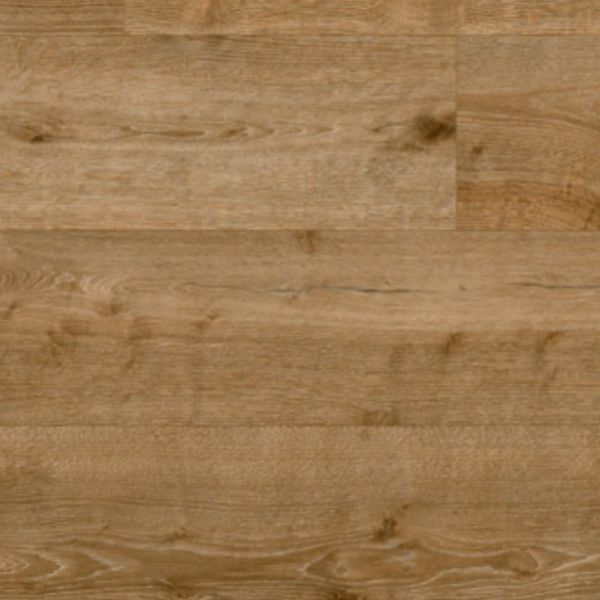 Sepia Tegernsee Oak L27LPMS-K662 