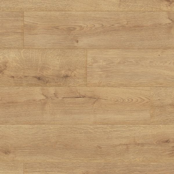 Sundance Oak L27LPMS-K326