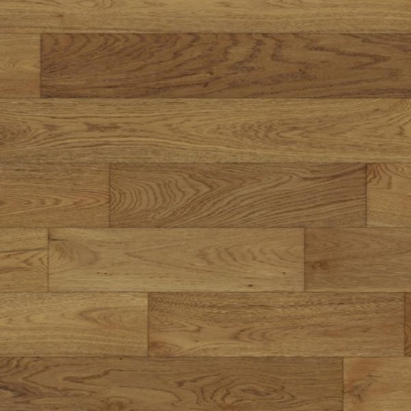 Harvest Oak P3HARVEST