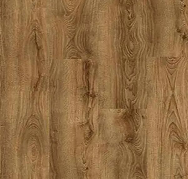 Laguna Oak Plank 83853