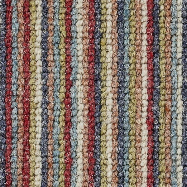 Liverpool Street 355