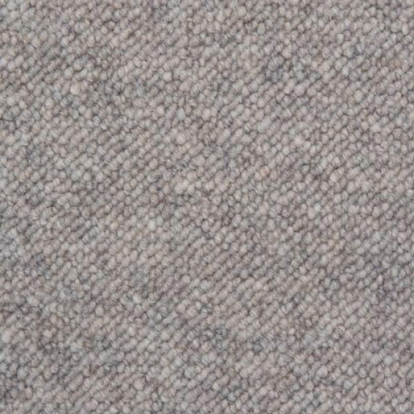 Morning Frost Cpl224 