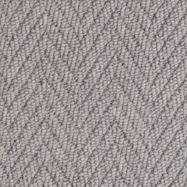 Pearl Herringbone 3265 H103