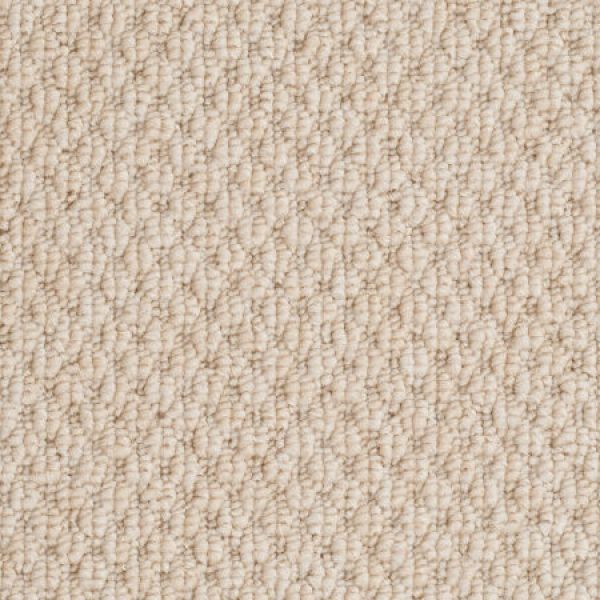 Champagne Boucle 3265 B100