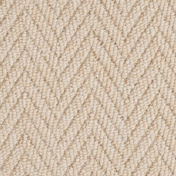 Champagne Herringbone  3265 H100