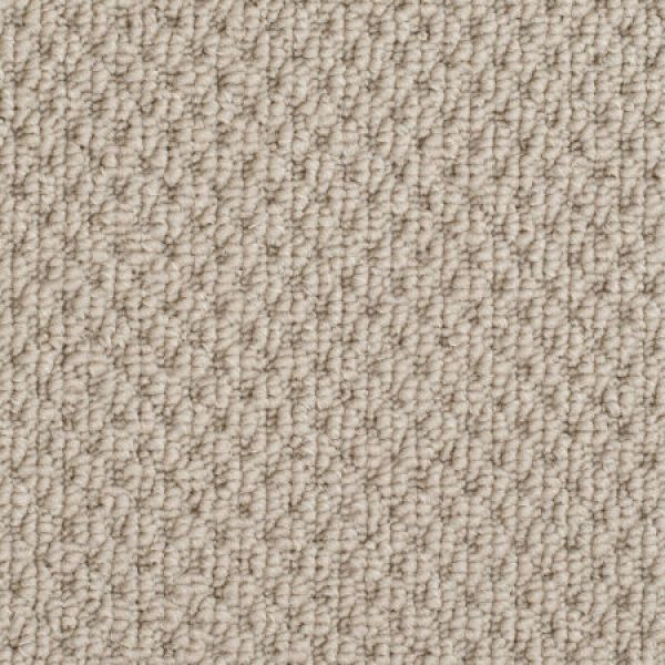Latte Boucle  3265 B101