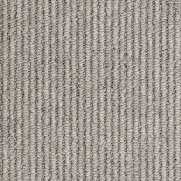 Pastel Rib 3265 R104 3265 B103