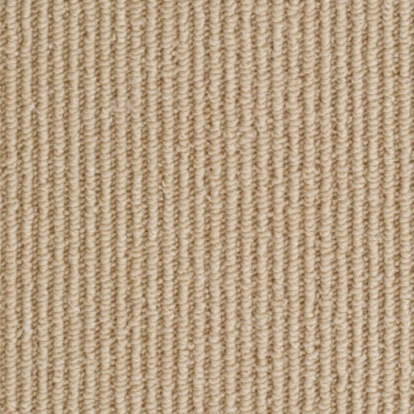 Caramel Rib 3265 R102