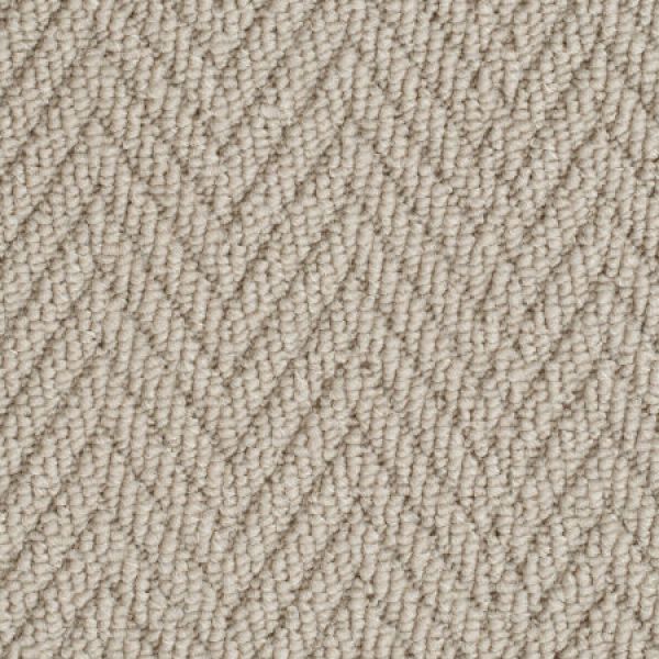 Latte Herringbone 3265 H101