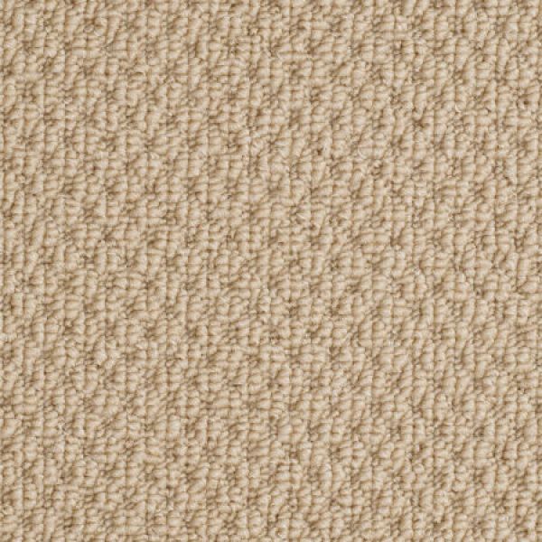 Caramel Boucle 3265 B102