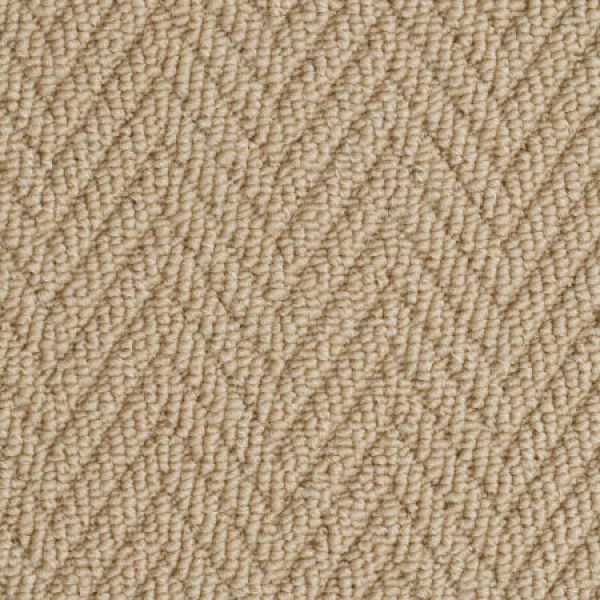 Caramel Herringbone 3265 H102