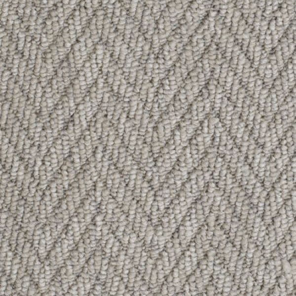 Pastel Herringbone 3265 H104