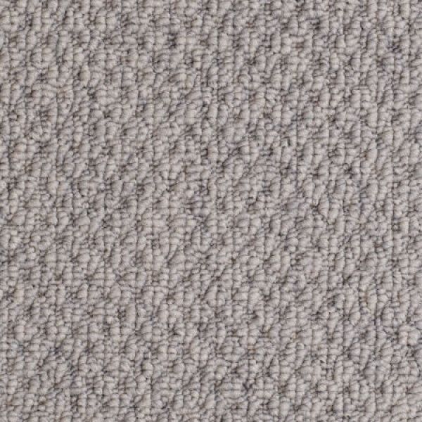 Pearl Boucle 3265 B103