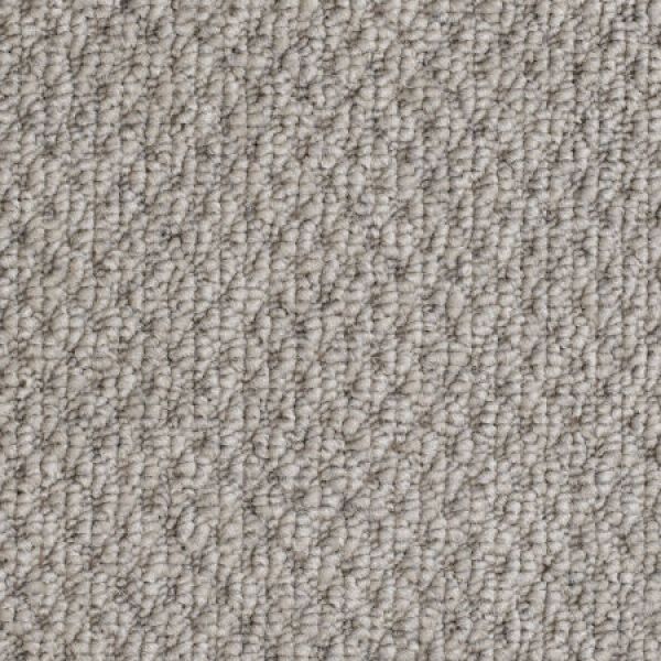 Pastel Boucle 3265 B104