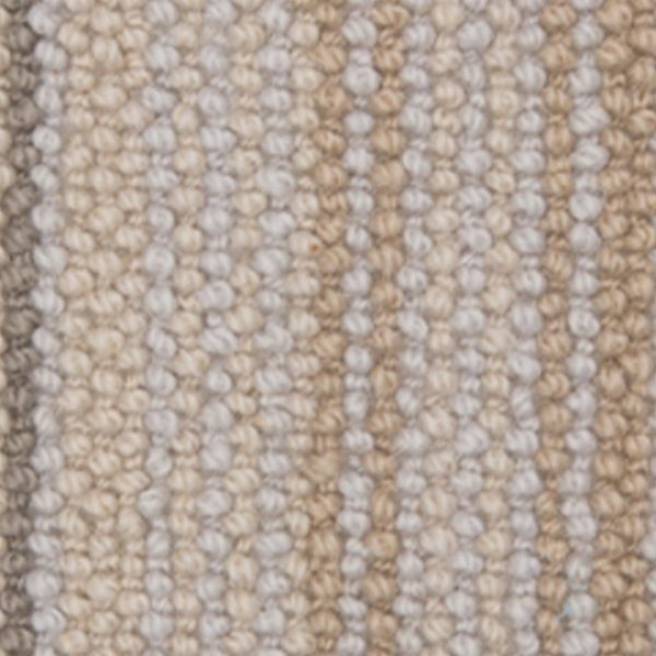 Silver Sparkle Wsy517