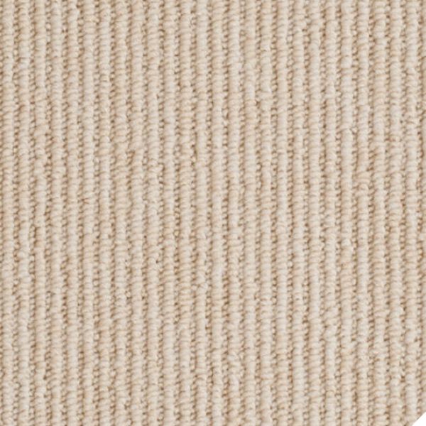 Champagne Rib 3265 R100