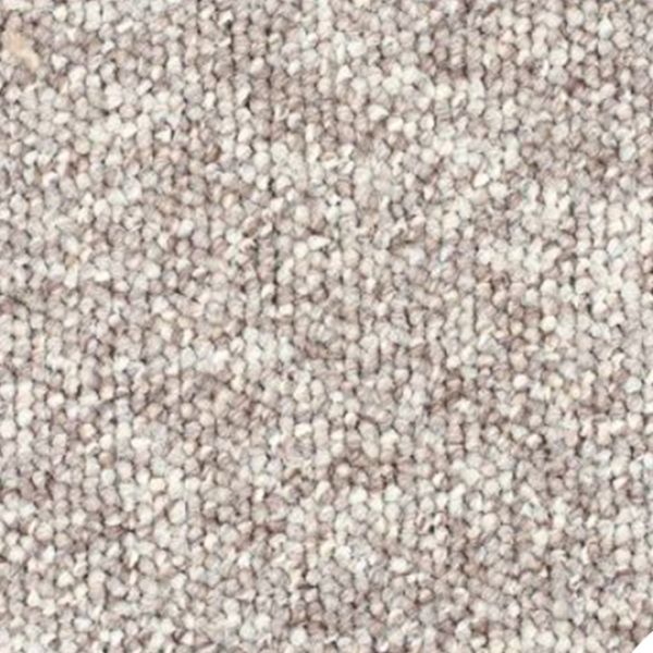 Berber Beige 72