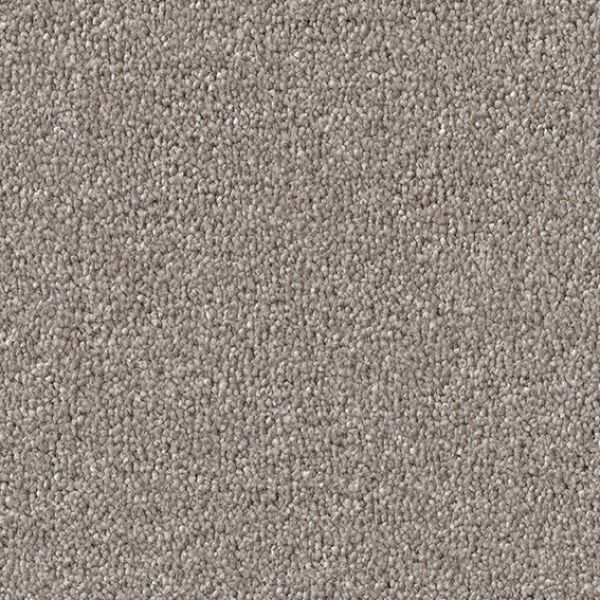 Soft Taupe 865