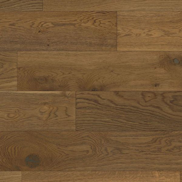 Twenty Premium Oak Double Smoked 190 P8NATS