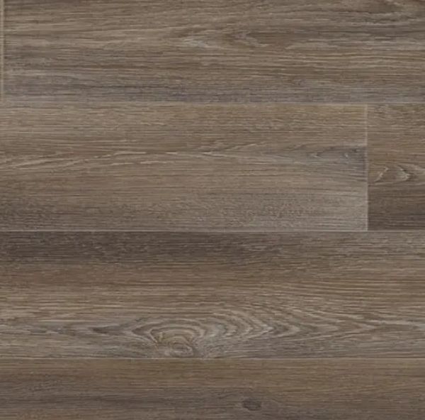 Empire Dark Brown 2260