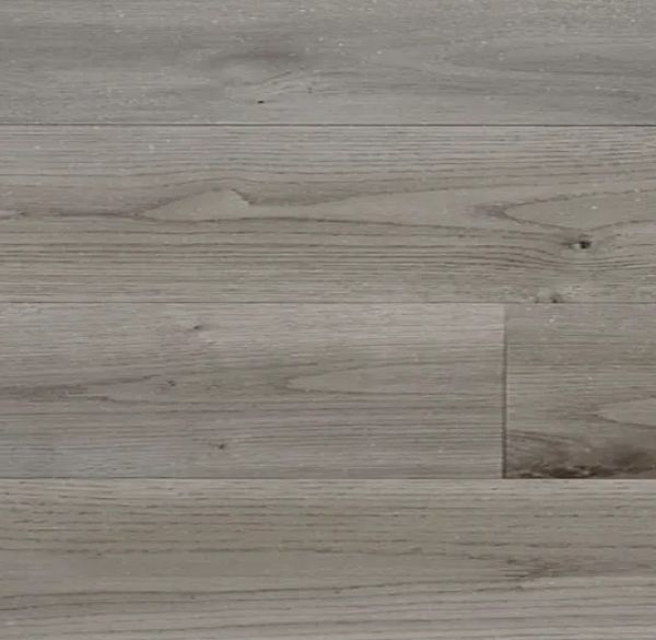 Savannah Medium 2264