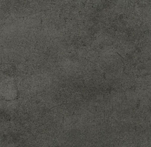 Shade Dark Grey 2261