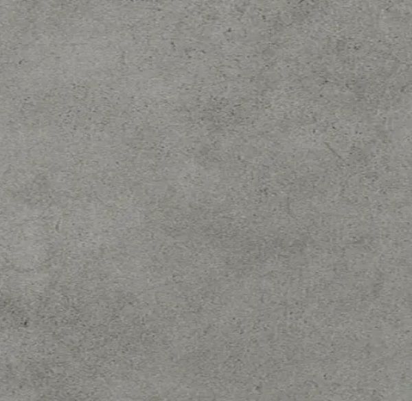 Shade Medium Grey 2259