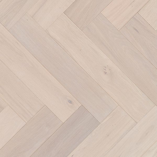 Mont Blanc RIG HB 125-956