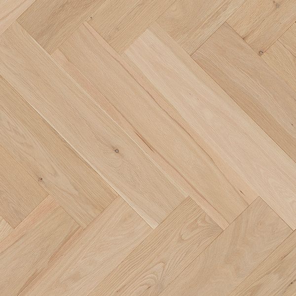 Invisible RIG HB 125-1817