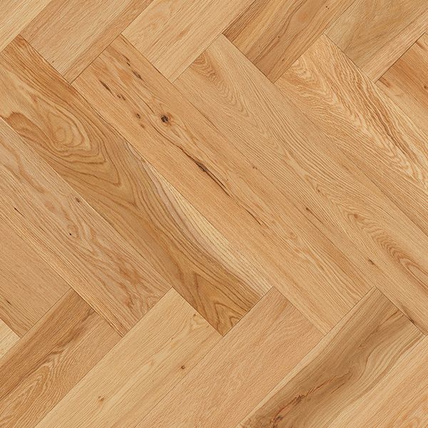 Natural RIG HB 125-110