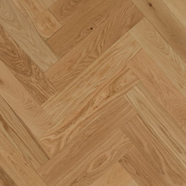 Natural CHAL HB CL-110