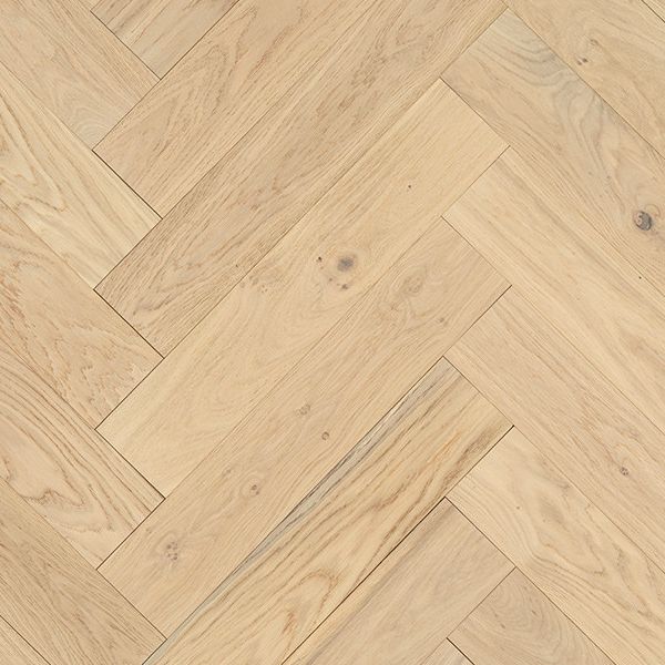 Invisible CHAL HB CL-1817)