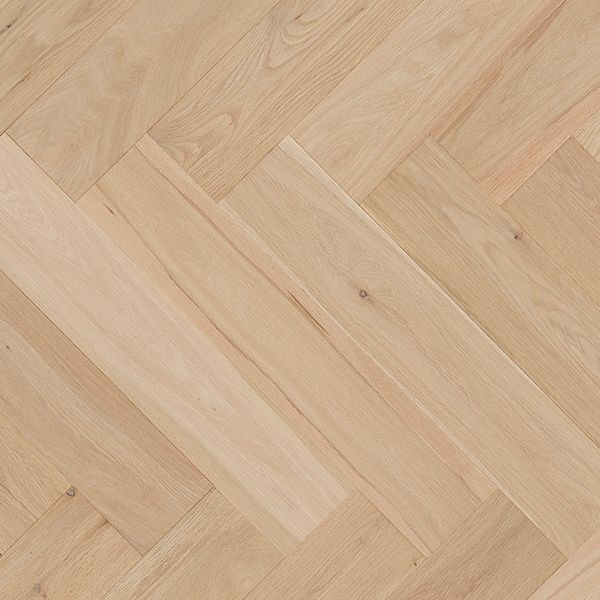 Invisible ALT HB 125-1817