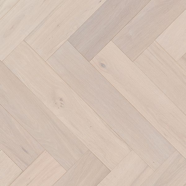 Mont Blanc ALT HB 125-956