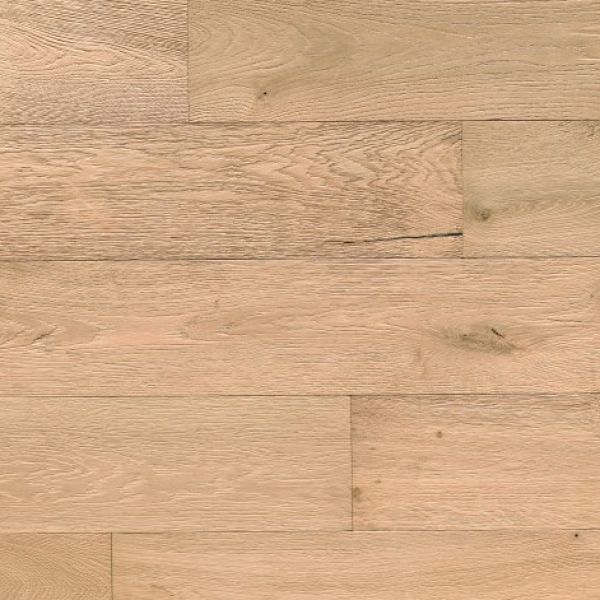 Look Unfinished ALB-949