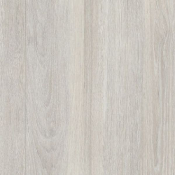 French Oak Polar 03 Plank 