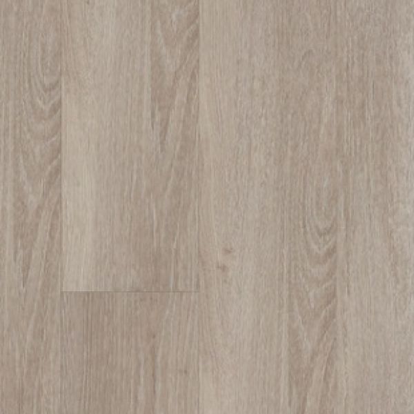 French Oak Linen 30 Plank 
