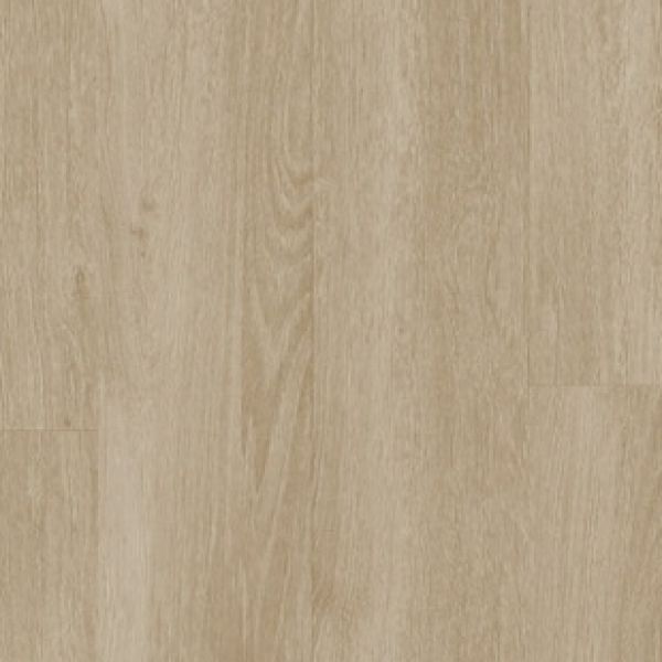 French Oak Desert 33 Plank 