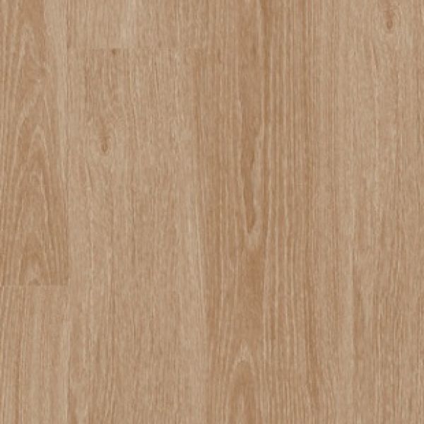 French Oak Sun 38 Plank 