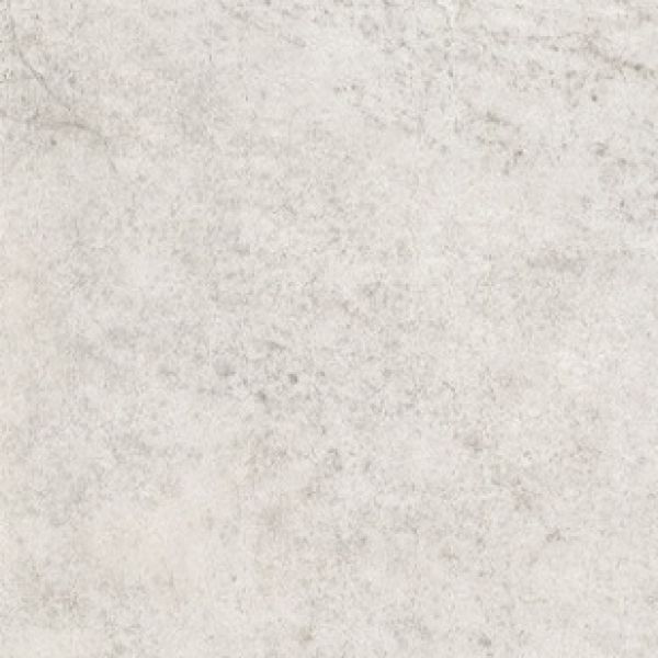 Groovy Granite Alabaster 03 Tile 