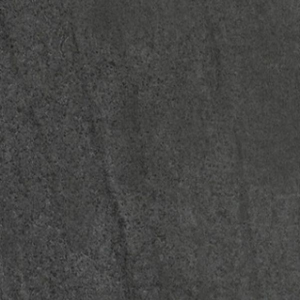Groovy Granite Lava 98 Tile 